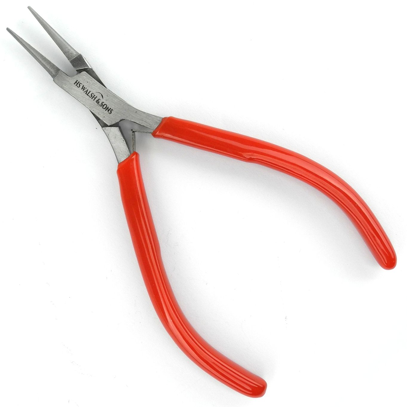 Bead Knotting Plier - HP7