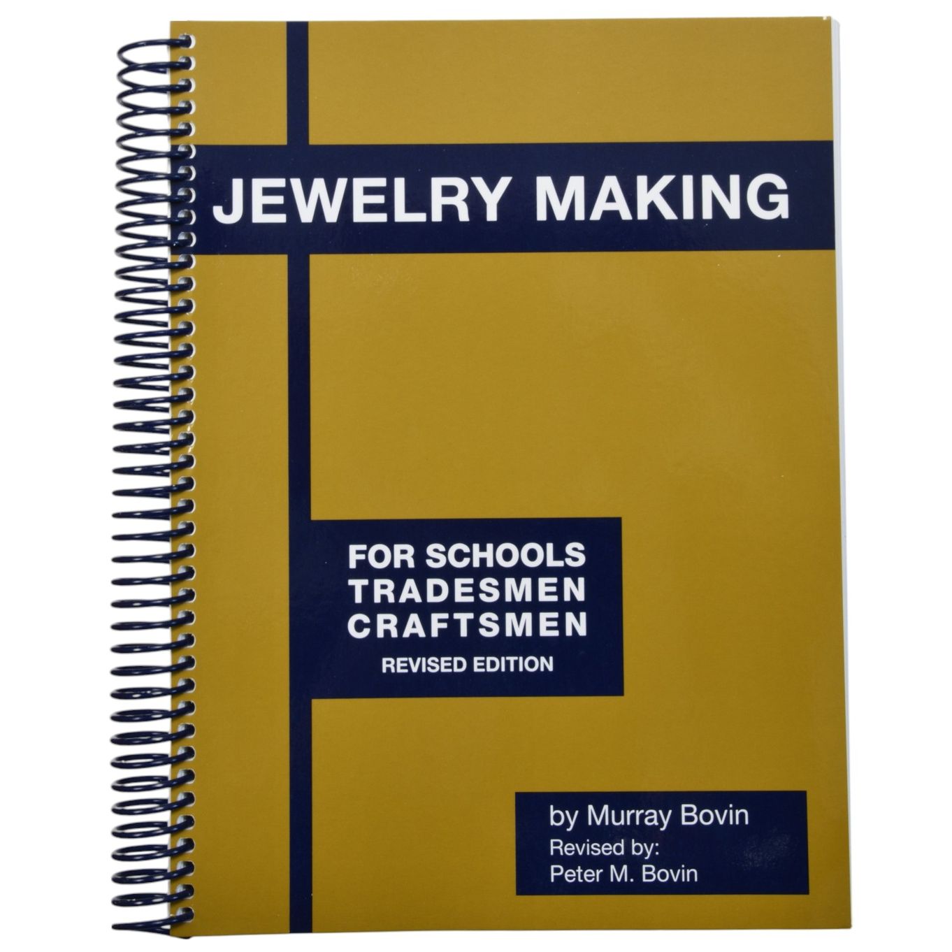 Jewellery Making for Schools Book - TB17080