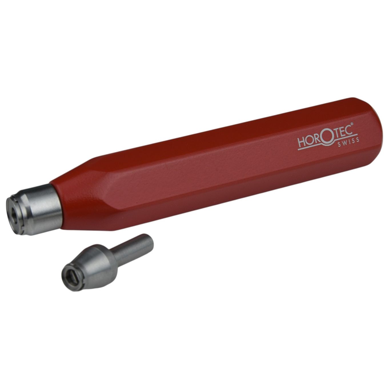 Oscillating Weight Key For ETA 2892 & Valjoux 7750 Horotec MSA 03.675 - HK13