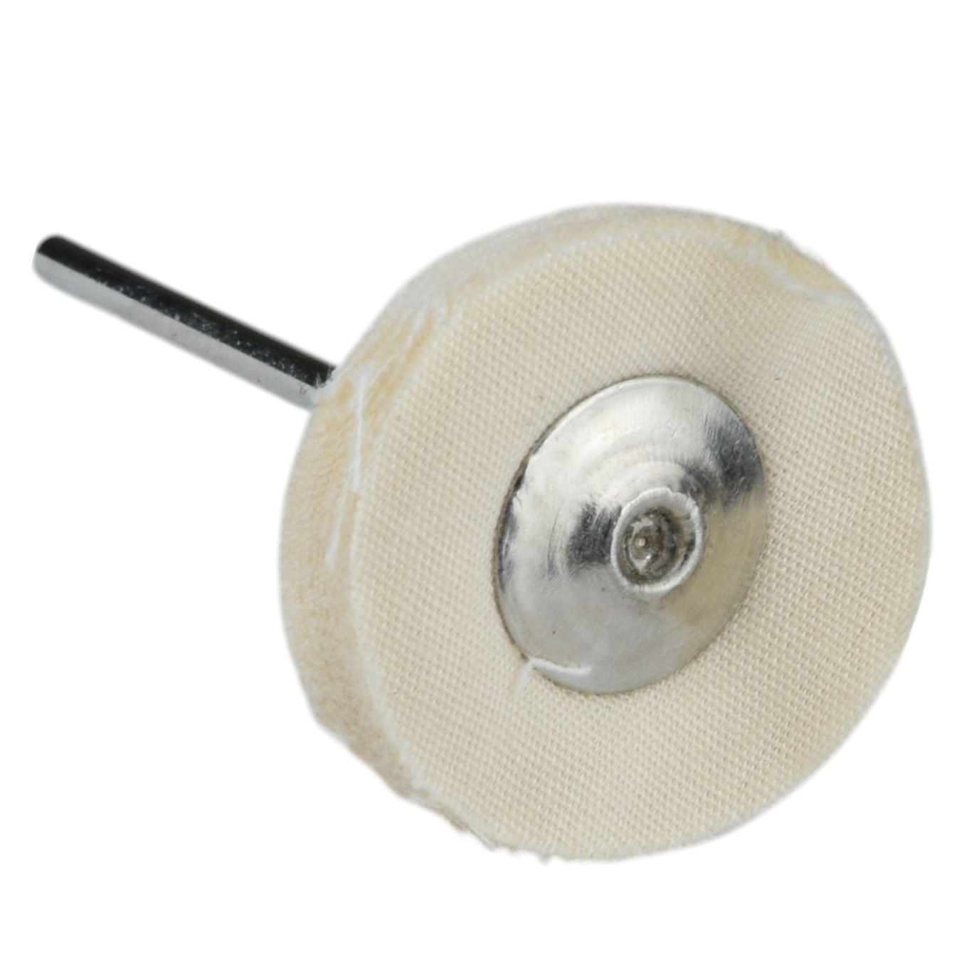 Mounted Calico Wheel - TMC5133