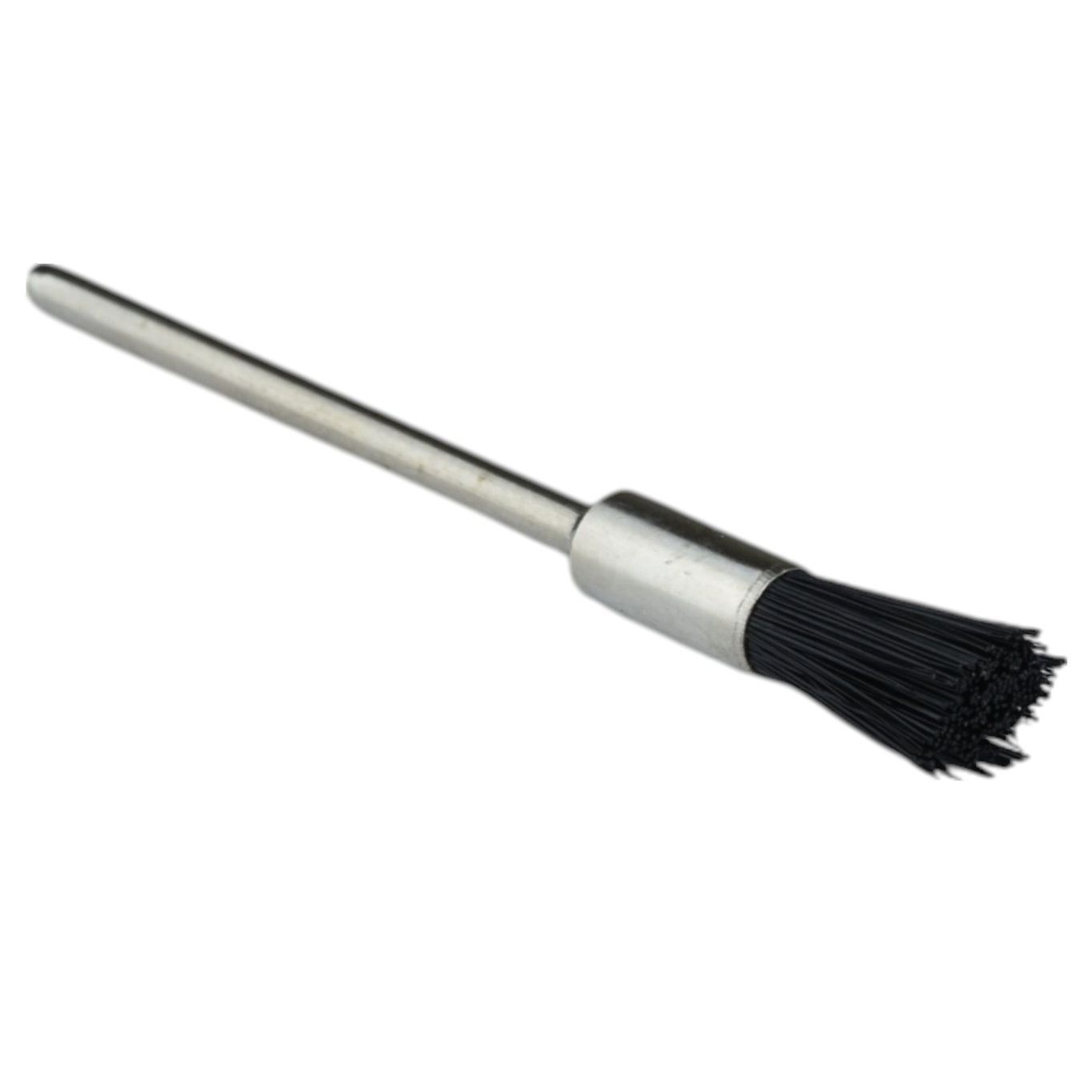 Mounted Black Bristle Pencil - TMC5120 