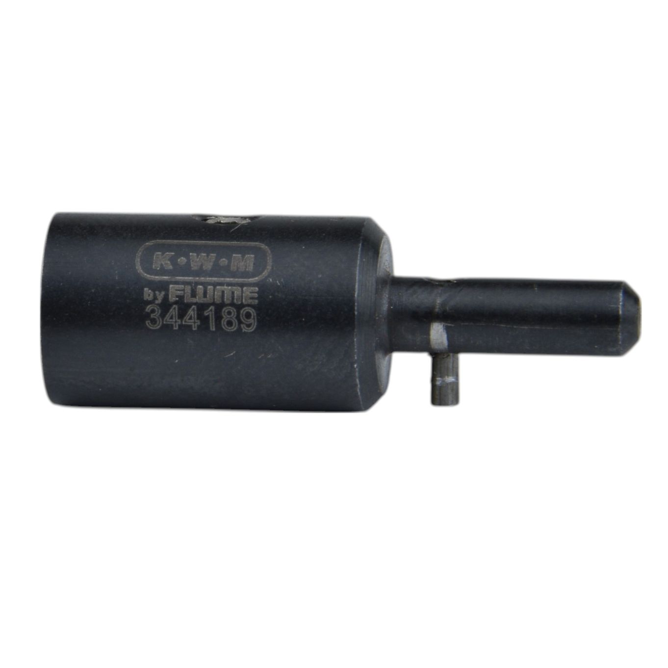 ADAPTER KWM-BERGEON FOR REAMER - HB714
