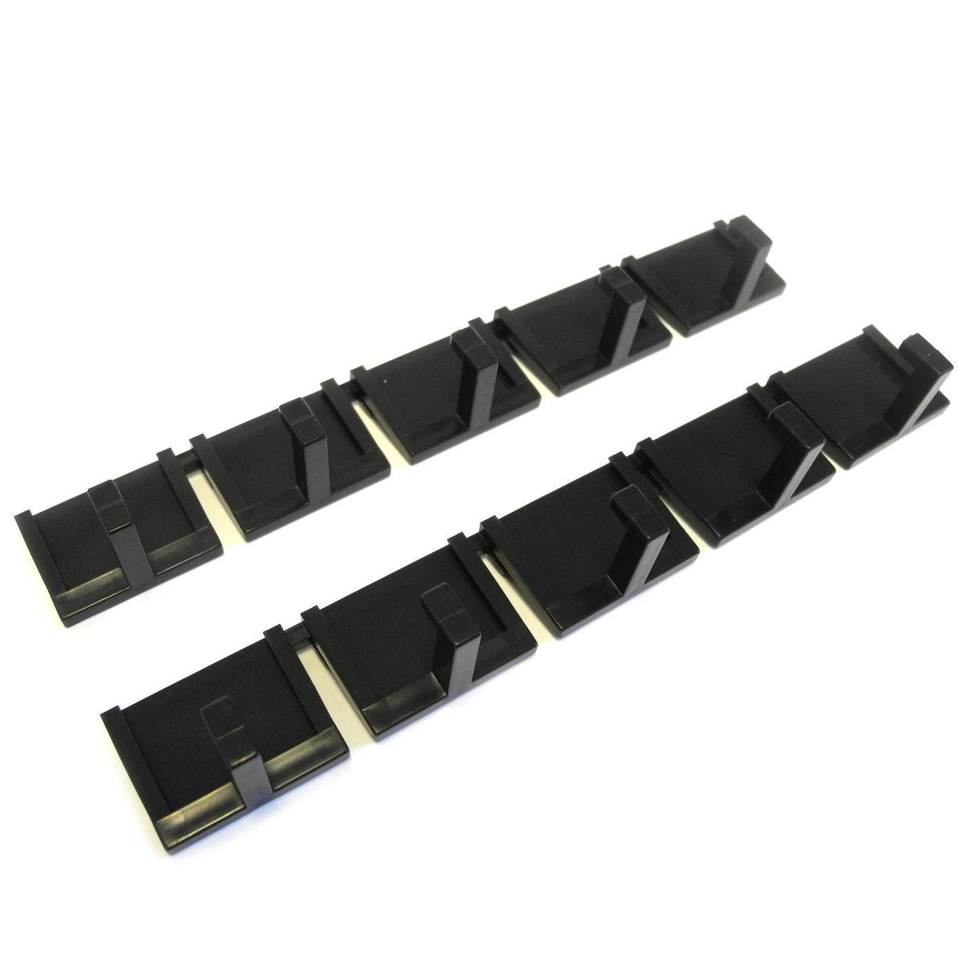 Key Hooks - RP11