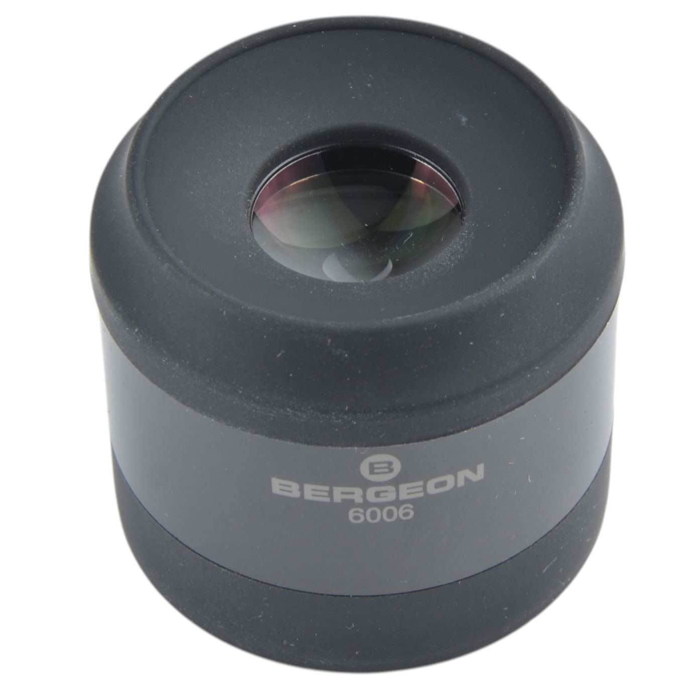 Macro Loupe 6x Bergeon 6006 - HM6006-*
