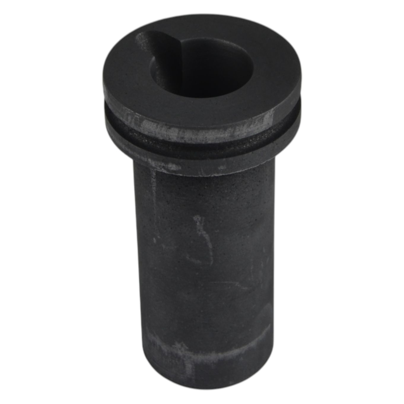0.5KG GRAPHITE CRUCIBLE FOR TF58D - TC1470