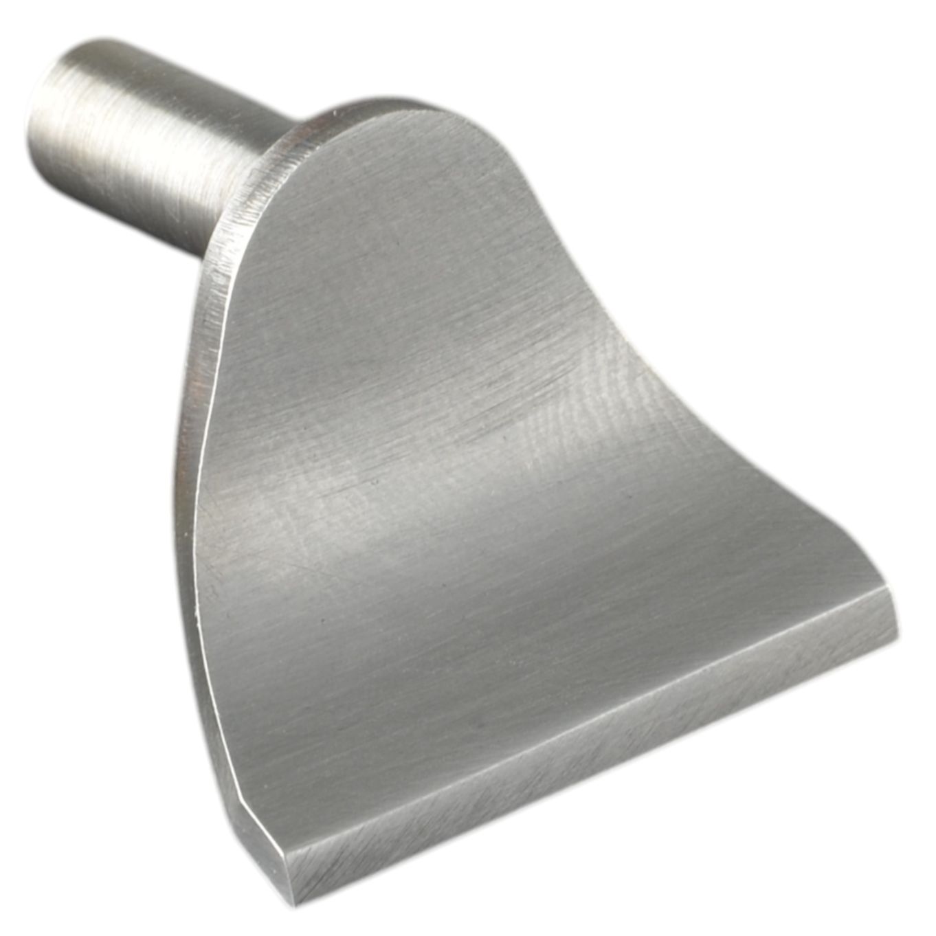 Lathe T-Rest 26mm Bergeon 1766-06B - HL1766E