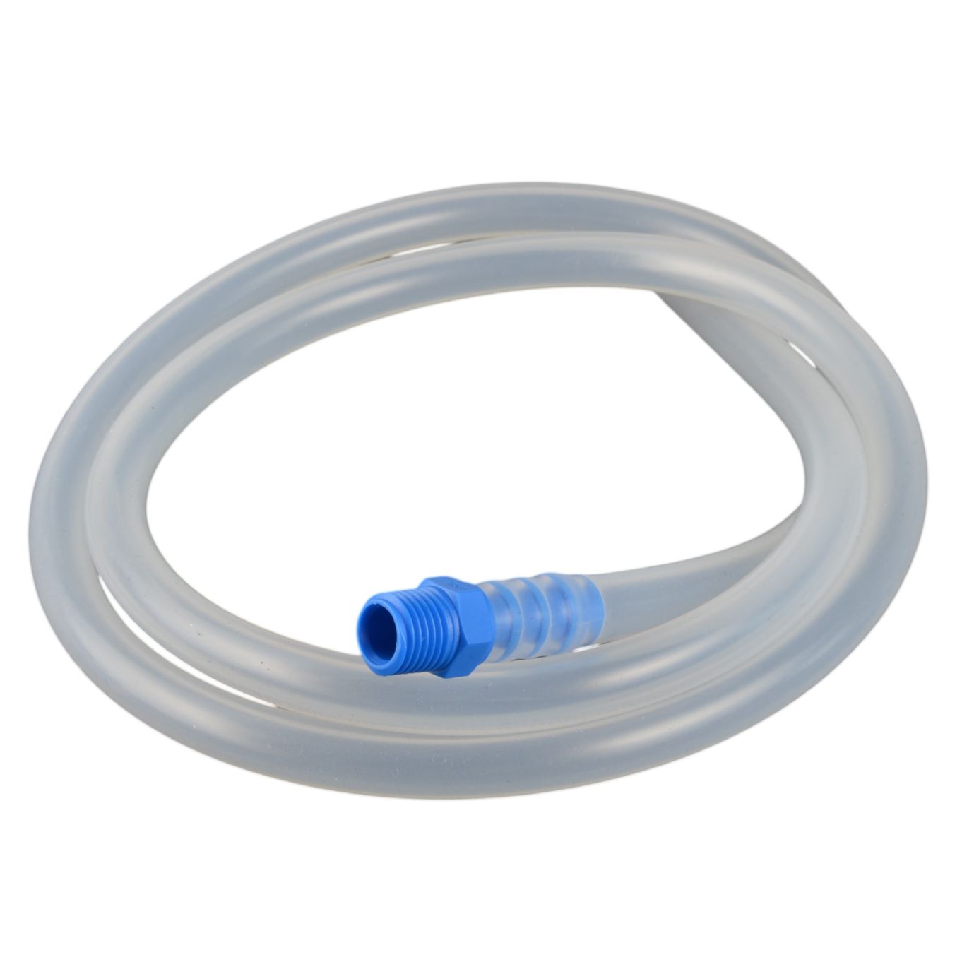 ​Elmasteam 8 Basic Tube & Grommet - TZS33088