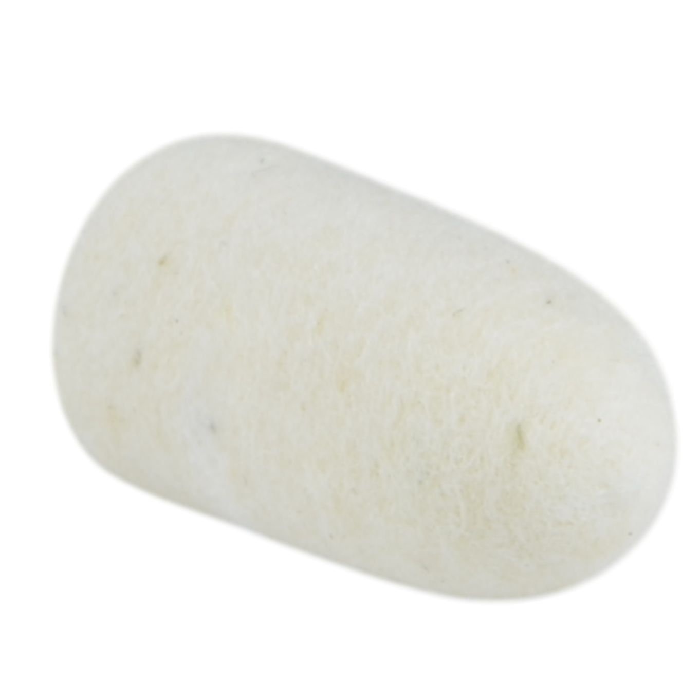  Felt Polishing Wheel 10x19mm - TMC1019