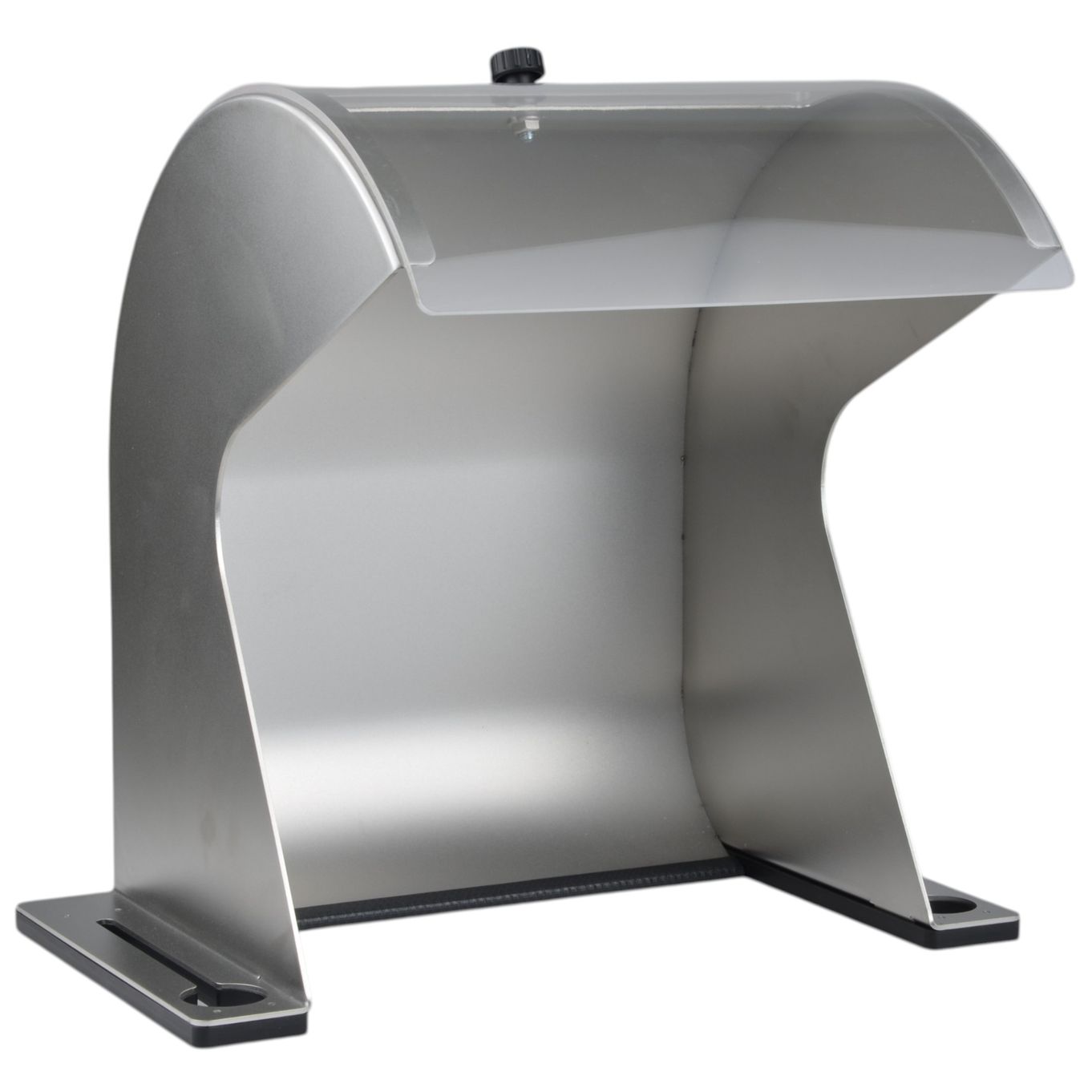 C501-PP-2070_V2 - Protective Hood For Polishing Height 170mm - HPC1207106