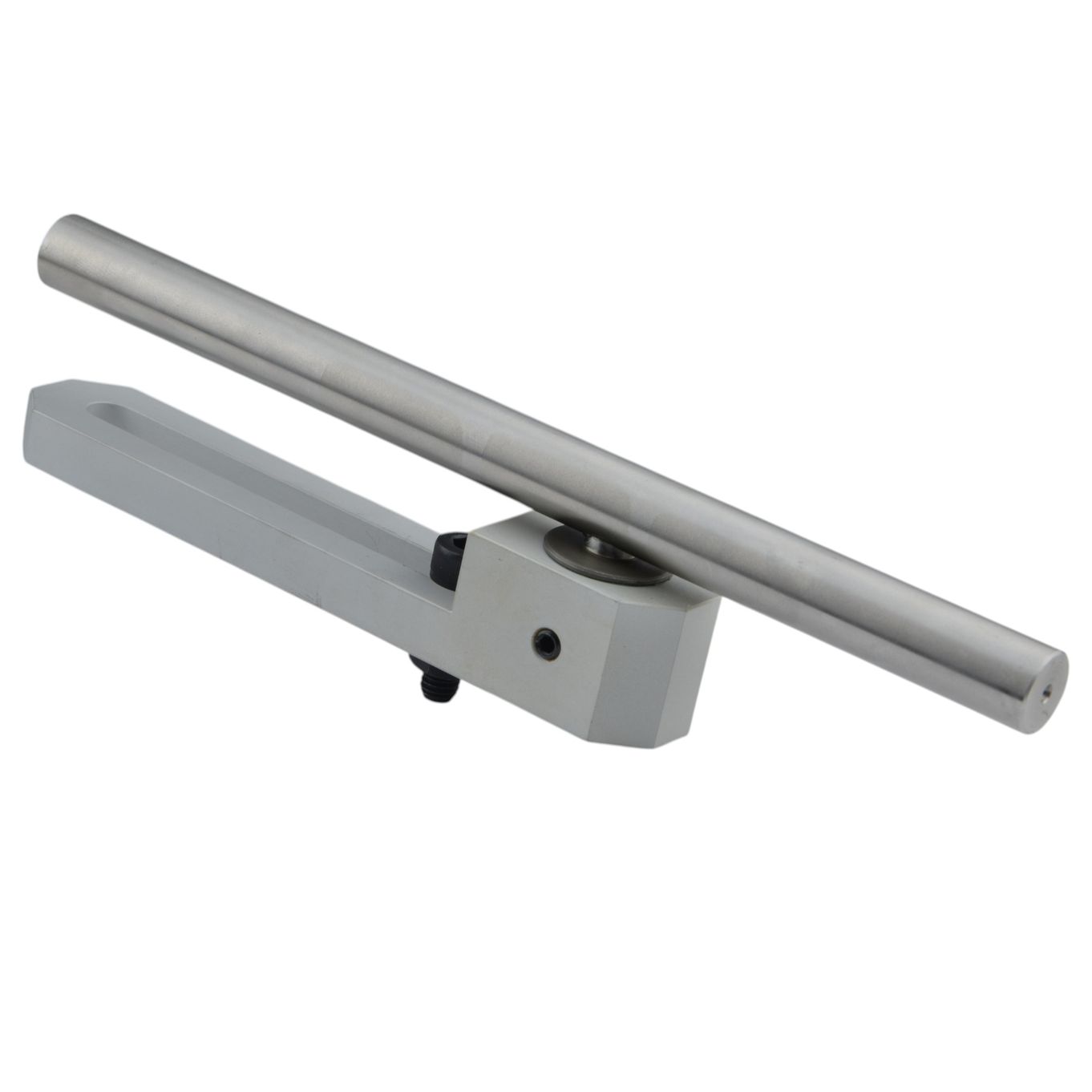 C501-BAR-LAP.V3 - Angle-Adjustable Version Lapping Bar - HPC1003304