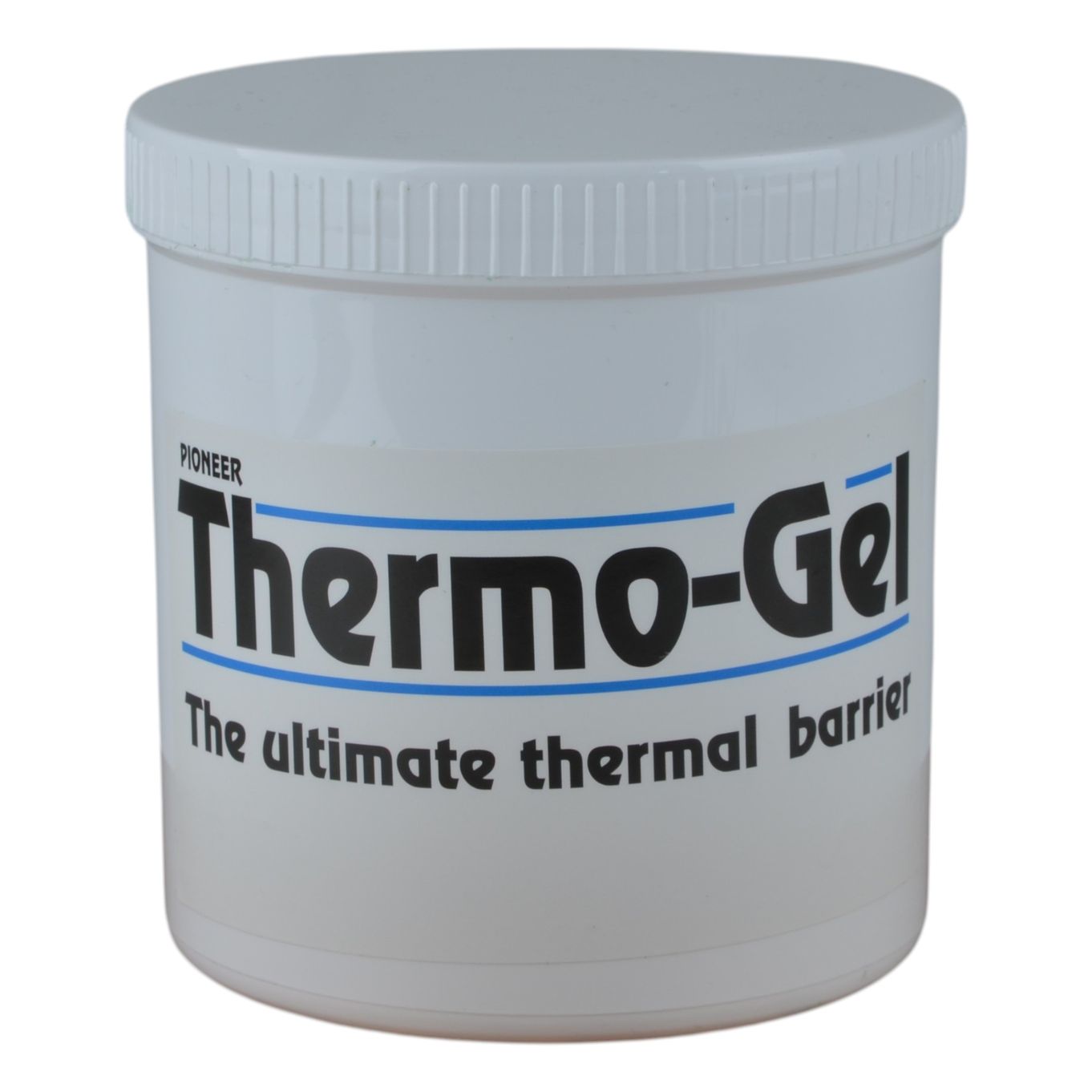 Thermo-Gel Heat Protecting 1kg - TC352