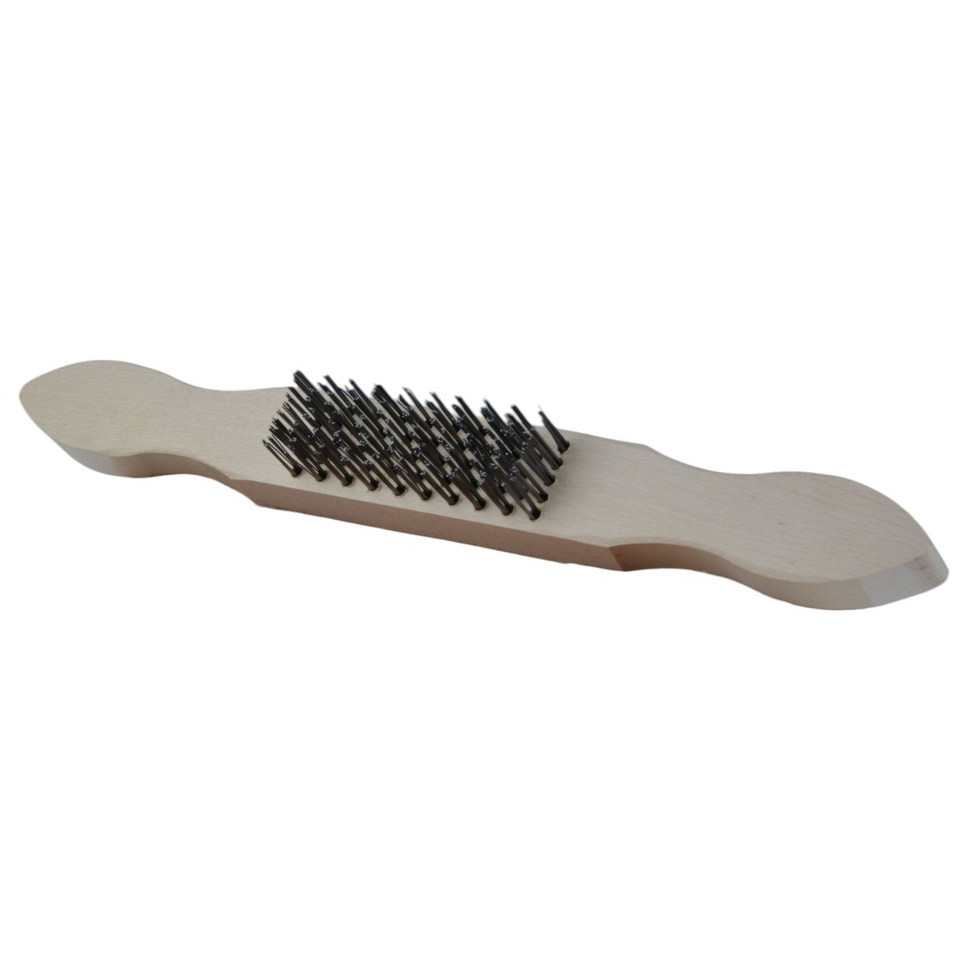 Mop Dresser 'Rake' - T0825522