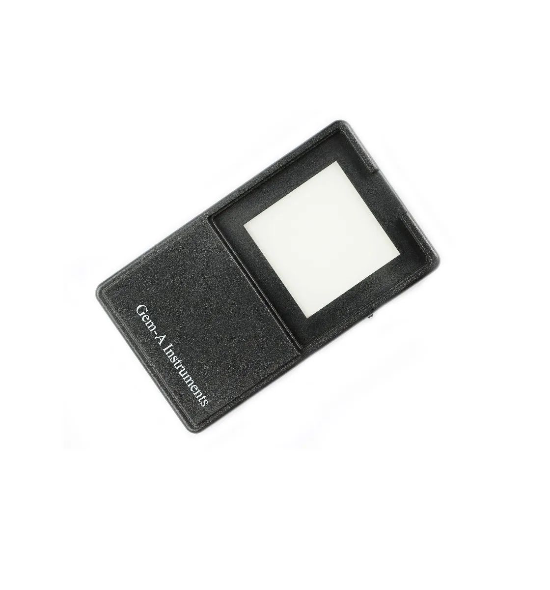 PORTABLE LED FLAT LIGHT Gem-A Instruments - TL29