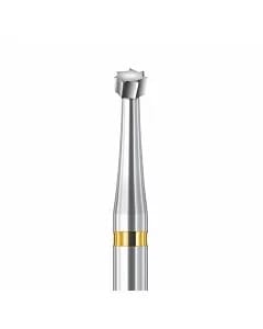 BUSCH BURR 2K-AU INVERTED CONE CARBIDE