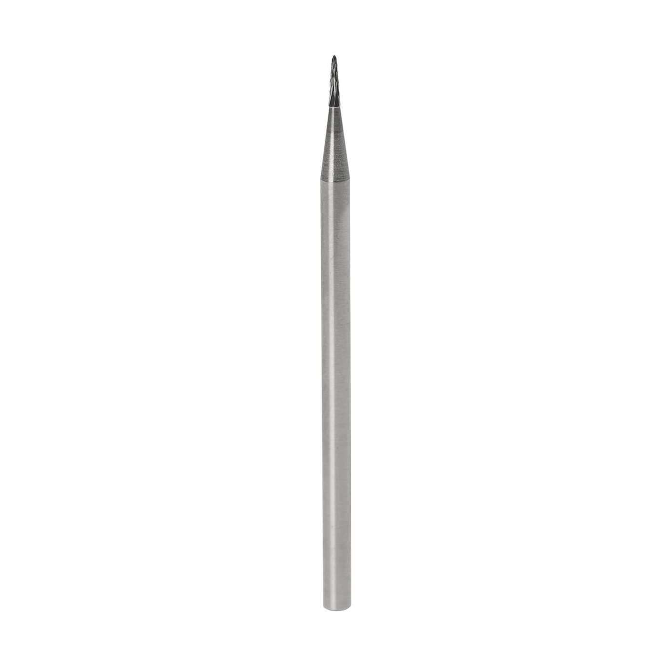 BUSCH FIG 23SRX CARBIDE BURR FRAISER 0.8MM - TF23SRX08
