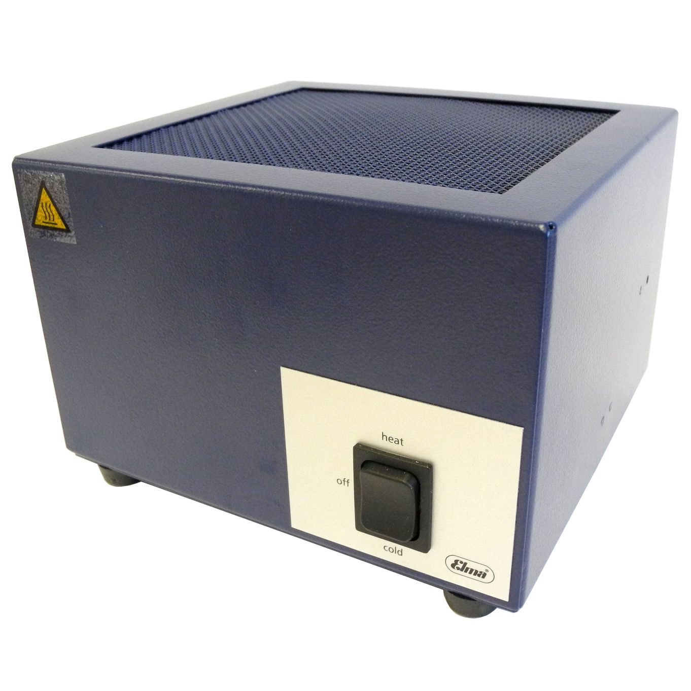 Hot Air Dryer Elma (without the use of drying media) - HD82