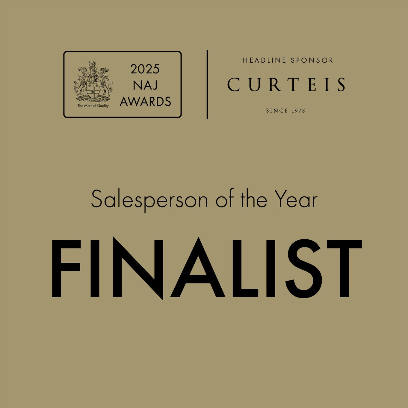 NAJ Awards_Finalist Social Graphic 2025_Salesperson.png