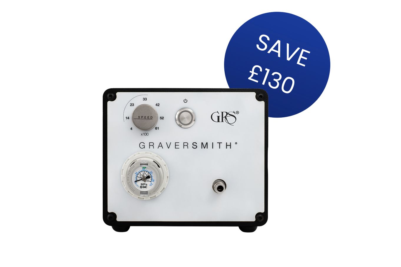 GRS GraverSmith Promo.png