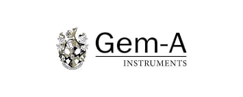 Gem-A Instruments