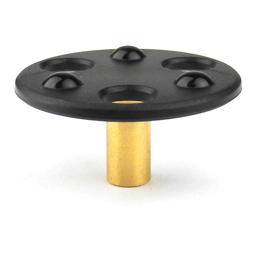 SCRATCH PROTECT FOR WITSCHI PROOFMASTER PRO, PROOFMASTER & PROOFMASTER CP - HW423-1