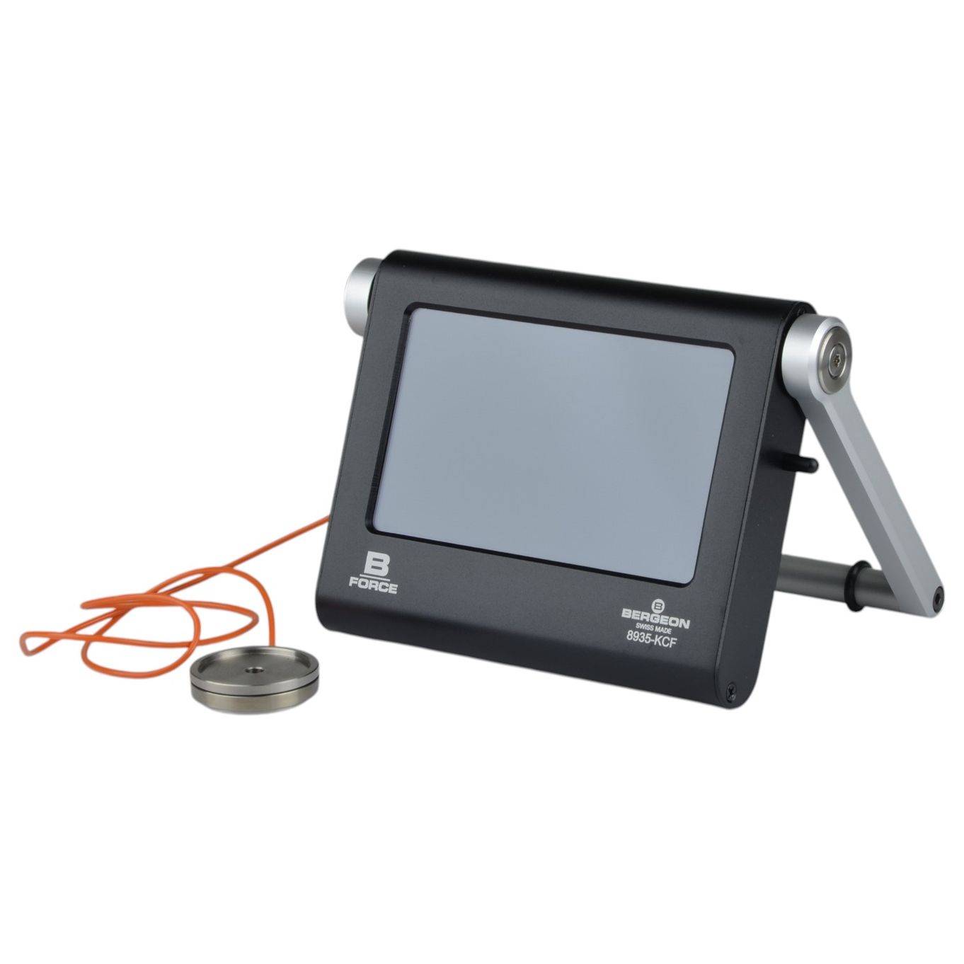 Power Sensor Kit Bergeon 8935-KCF For Bergeon 8935 Hand Setting Press - HH8935-KCF