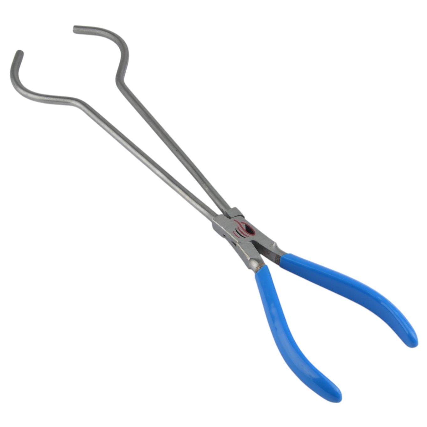 Tongs for TF58 Furnace - TZF584