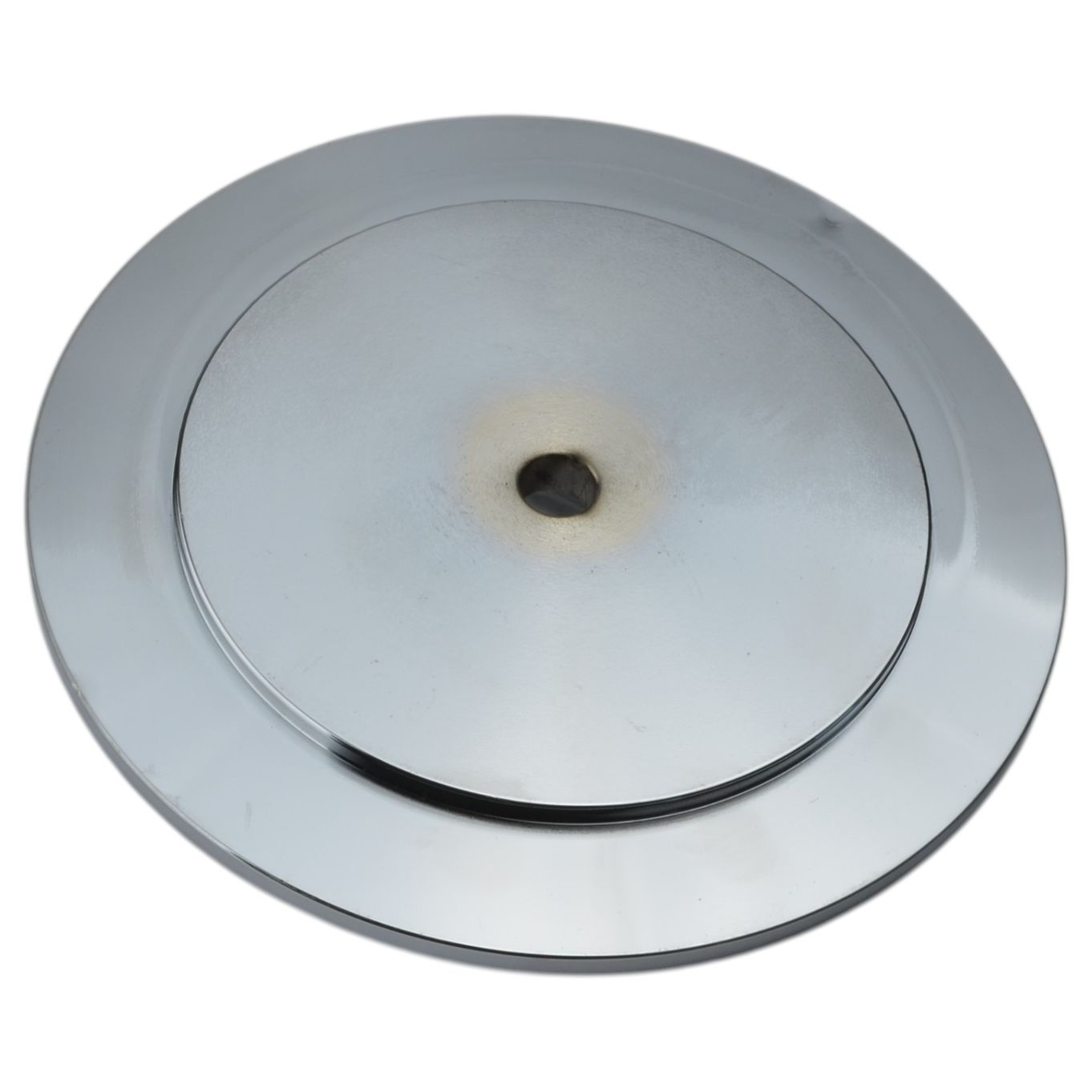 PER CAST ADAPTOR RING 4