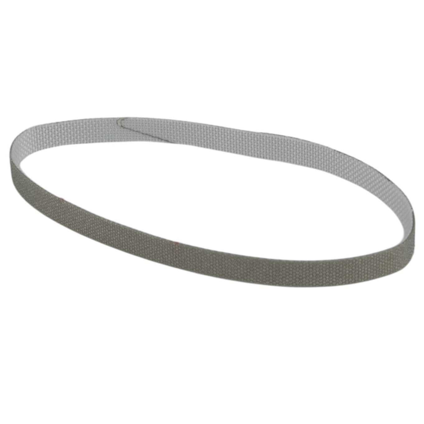 Replacement Diabelt Diamond Abrasive White 800 grit - TZD183