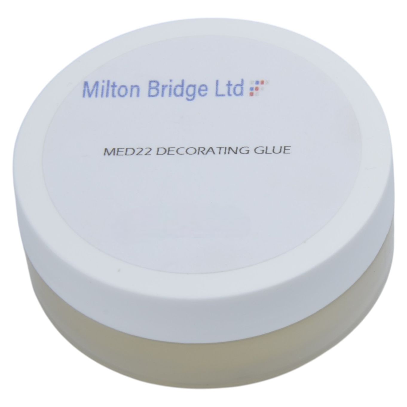 Enamel Adhesive - TE38