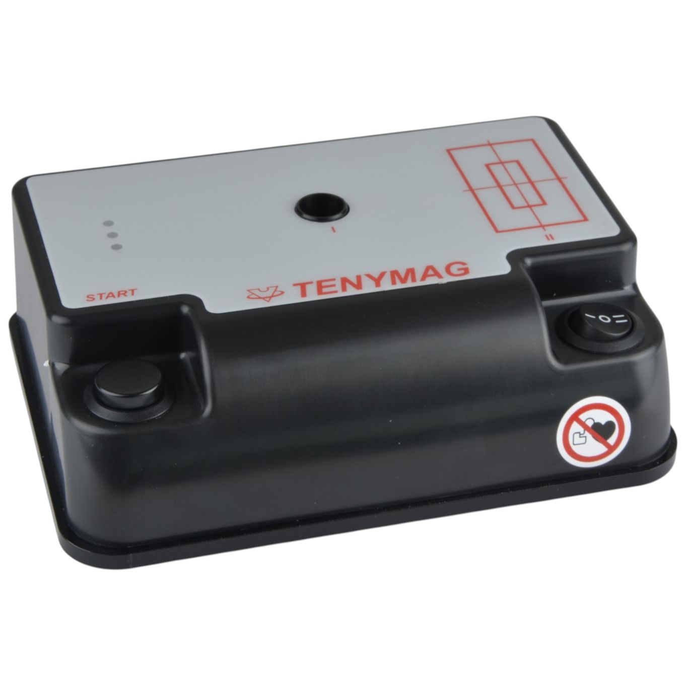 VOH TENYMAG - HD220412