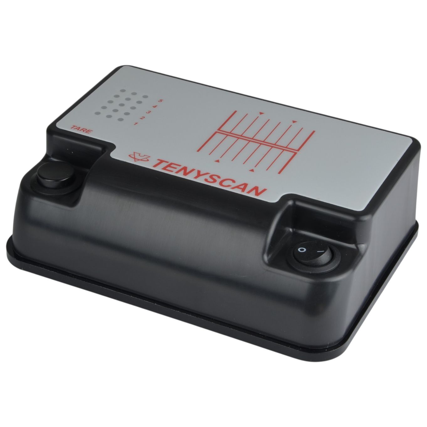 VOH TENYSCAN - HD220413