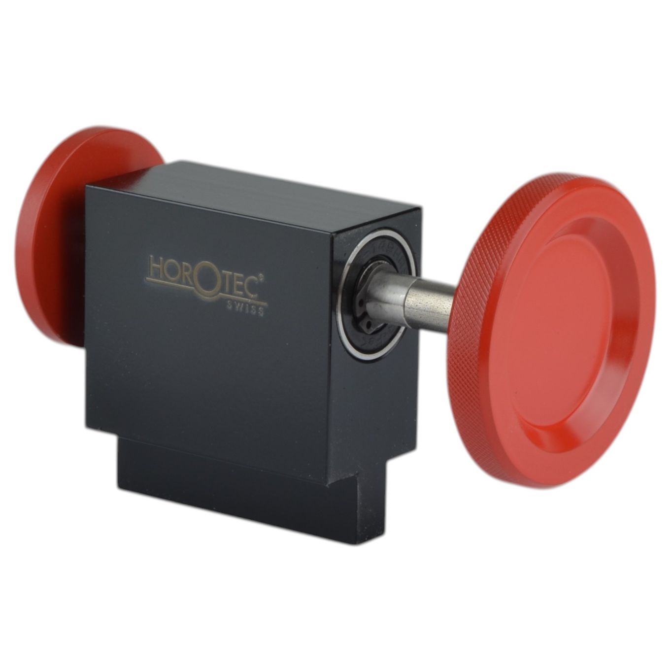 Stem Straightening Tool Horotec MSA03.006 - HS03006