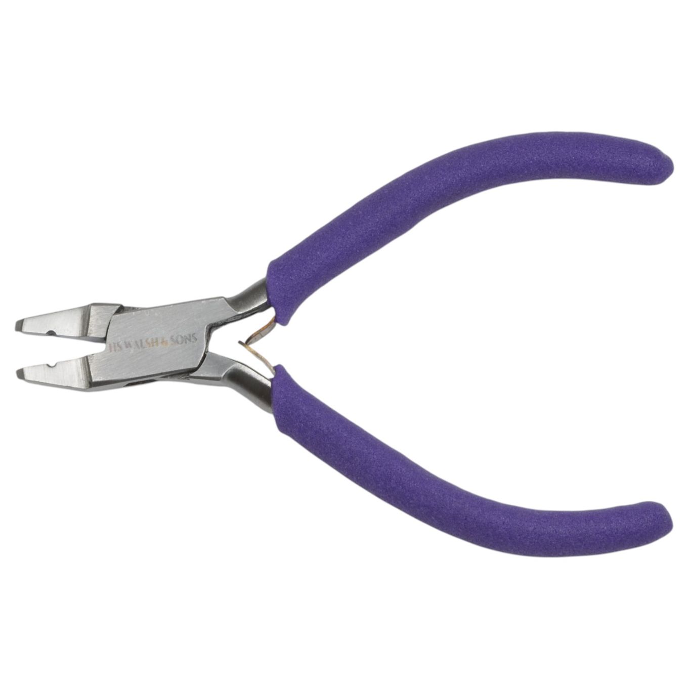 Bead Crimping Pliers 'Magical Bead' - HP3B