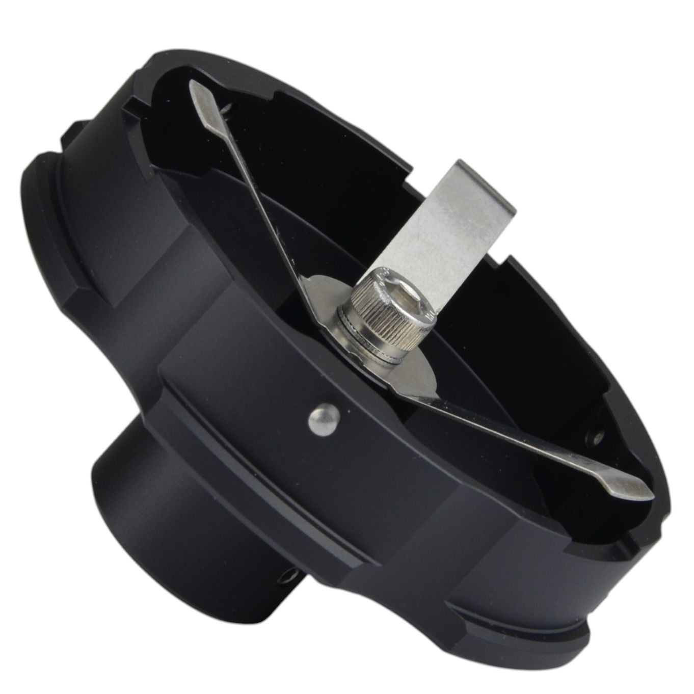 Upper Basket Holder 80mm For Greiner ACS921 (HC95000) - HC17138