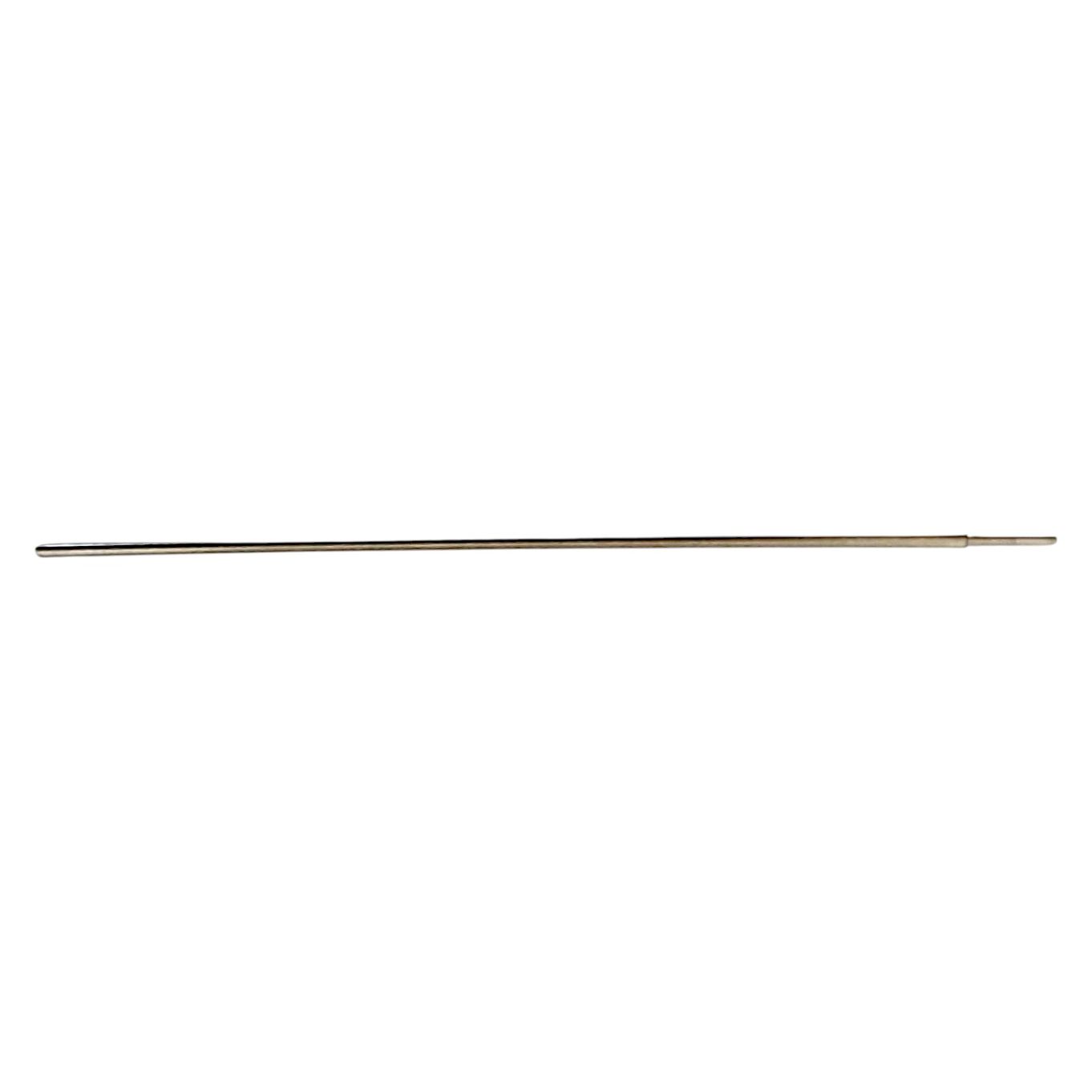 Oiler Needle 12 Bergeon 4743-P - HO454