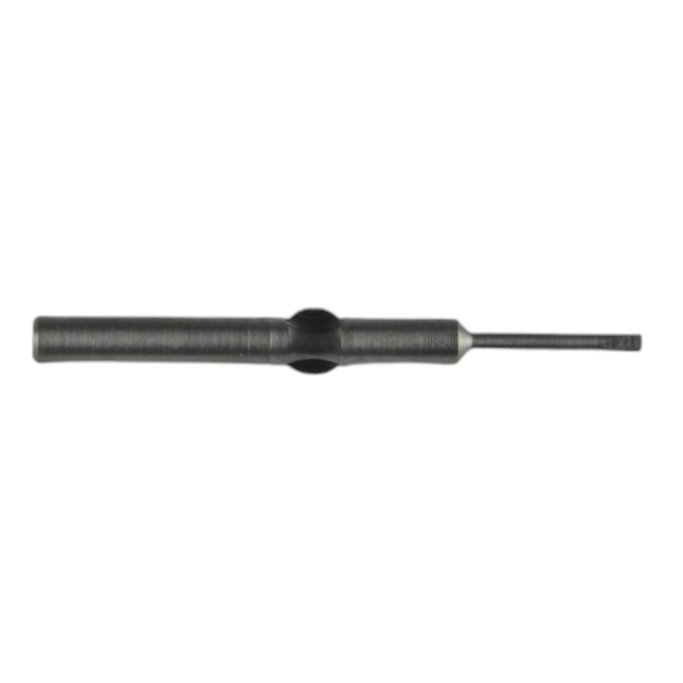 Screwdriver Blades For Horotec MSA10.502-*** (Our Ref. HP28) - HP283*
