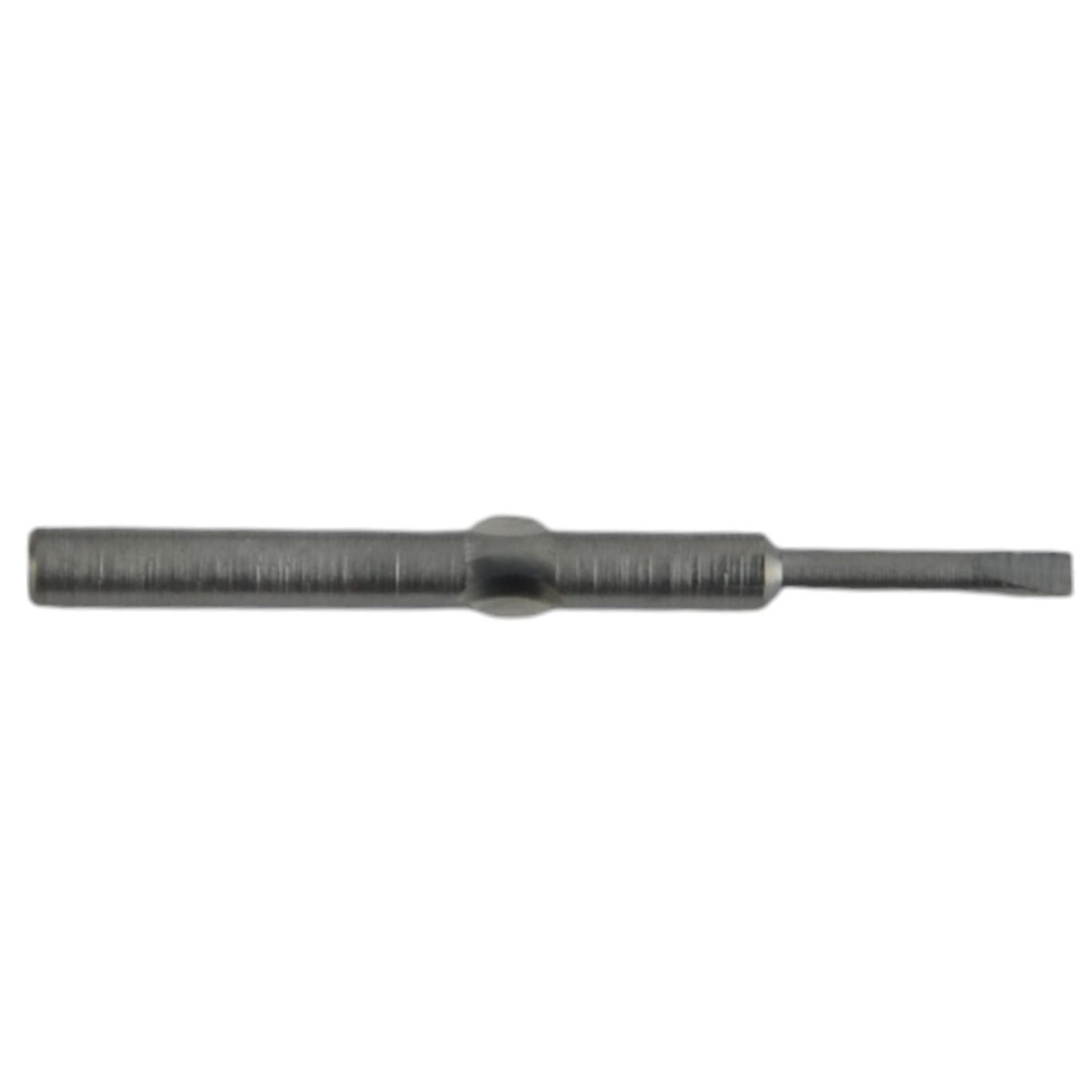 Screwdriver Blades For Horotec MSA10.502-*** (Our Ref. HP28) - HP283*
