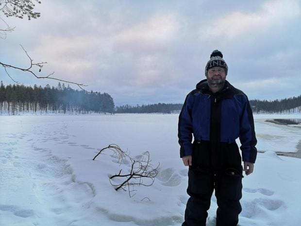 Arctic Challenge 2020_Michael Suter.jpg