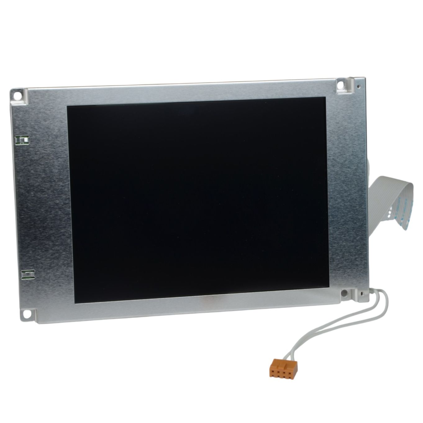 LCD DISPLAY FOR GREINER POSEIDON LT-100 - HZW89001