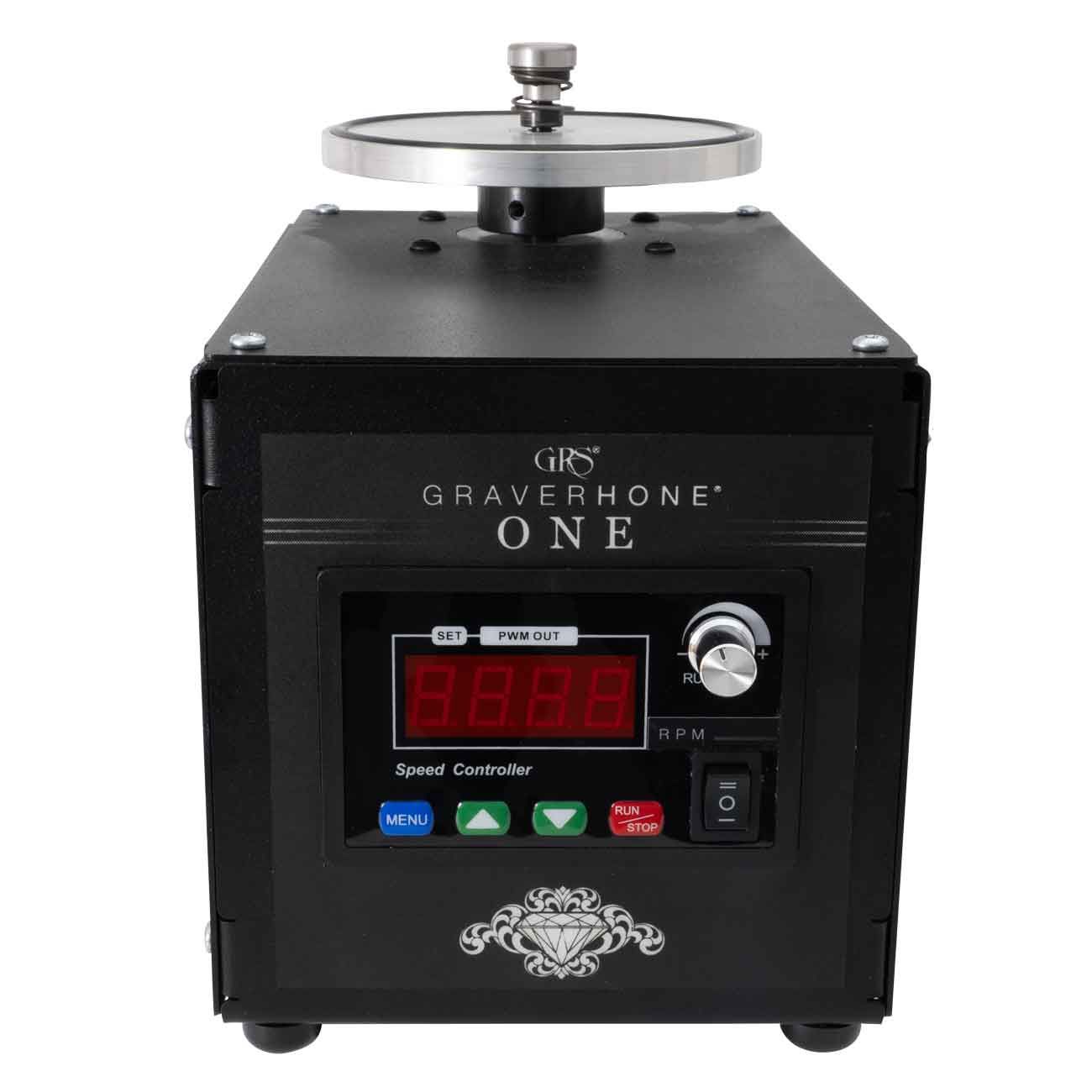 GRS GRAVERHONE® ONE - TB996200EU