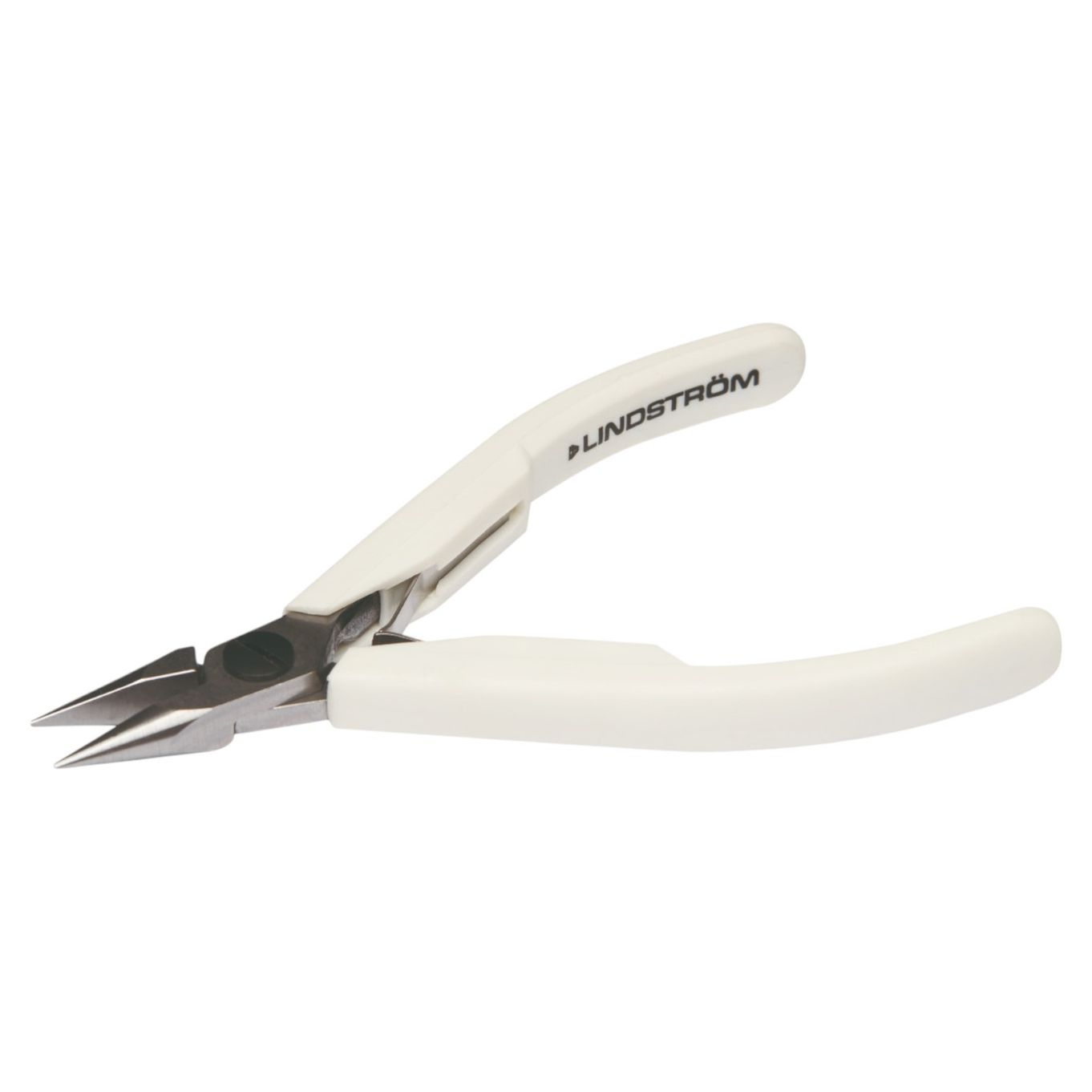 Lindstrom Snipe Pliers - TP7893