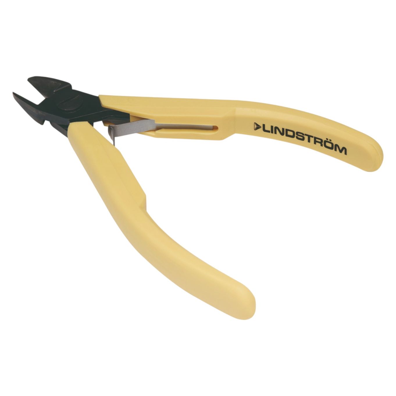 Lindström 8150 Micro Bevel Cutters - TC8150