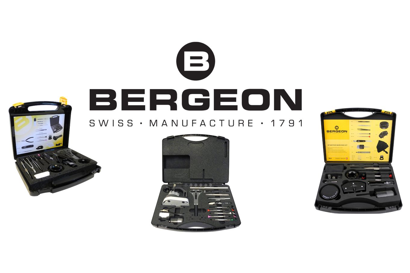 Bergeon banner trial_1980x1320.png