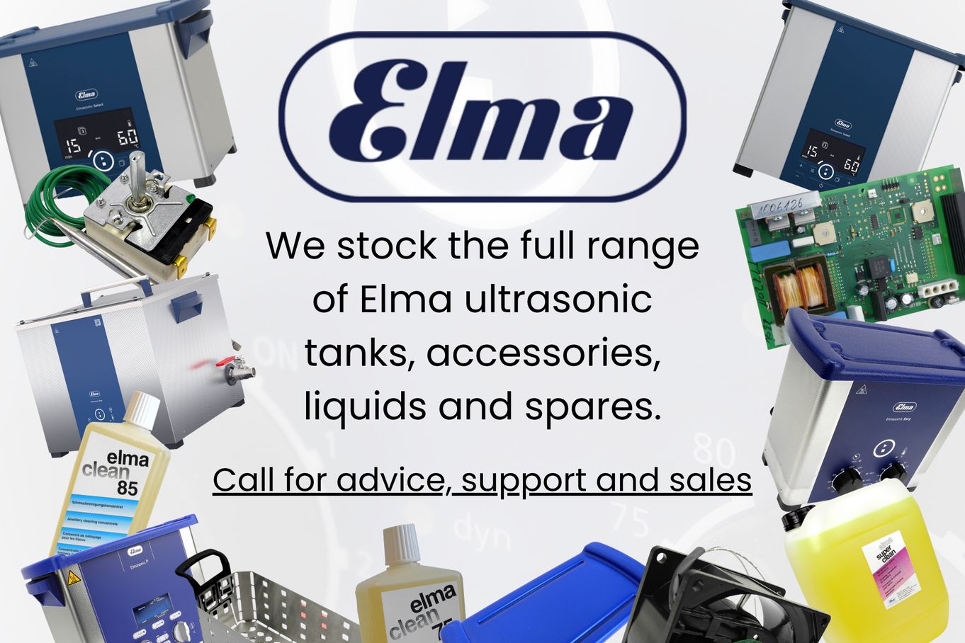 Elma banner_ultrasonic.png