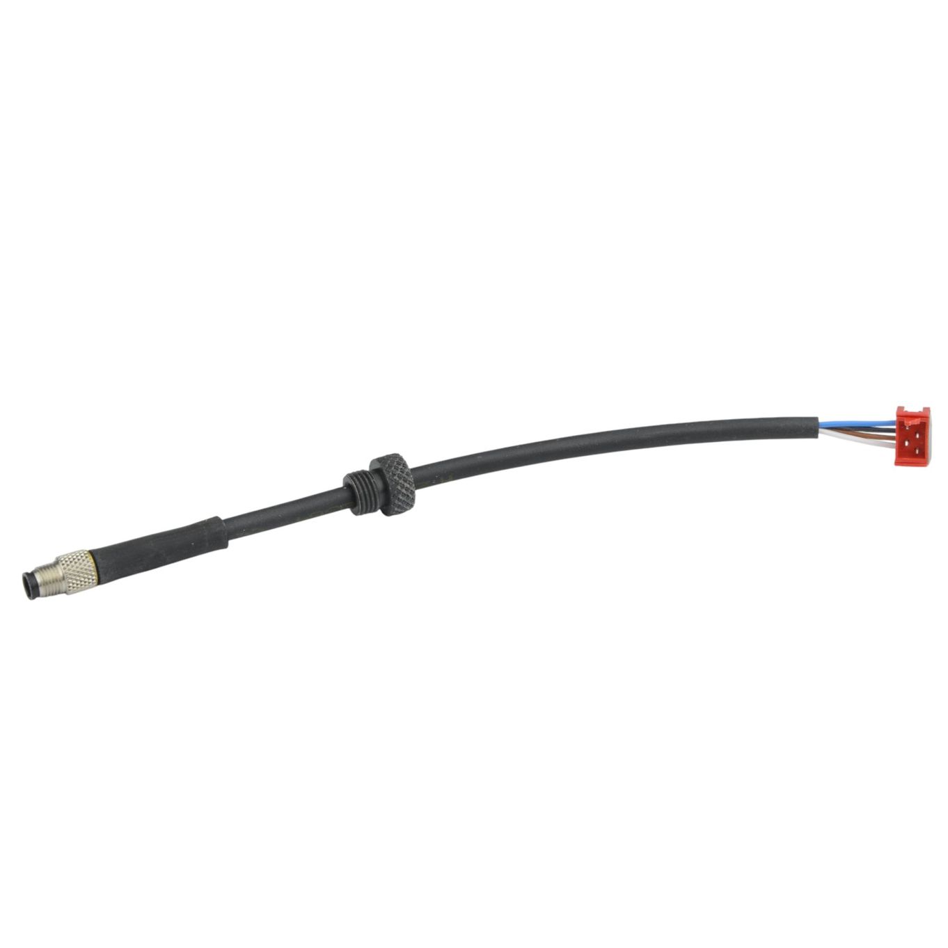 SENSOR CABLE FOR GREINER POSEIDON LT-100 - HZW89002