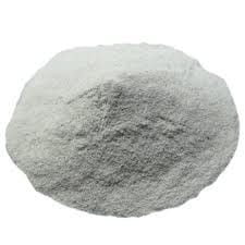 Pumice Powder 240 22.5kg Sack - T99004A