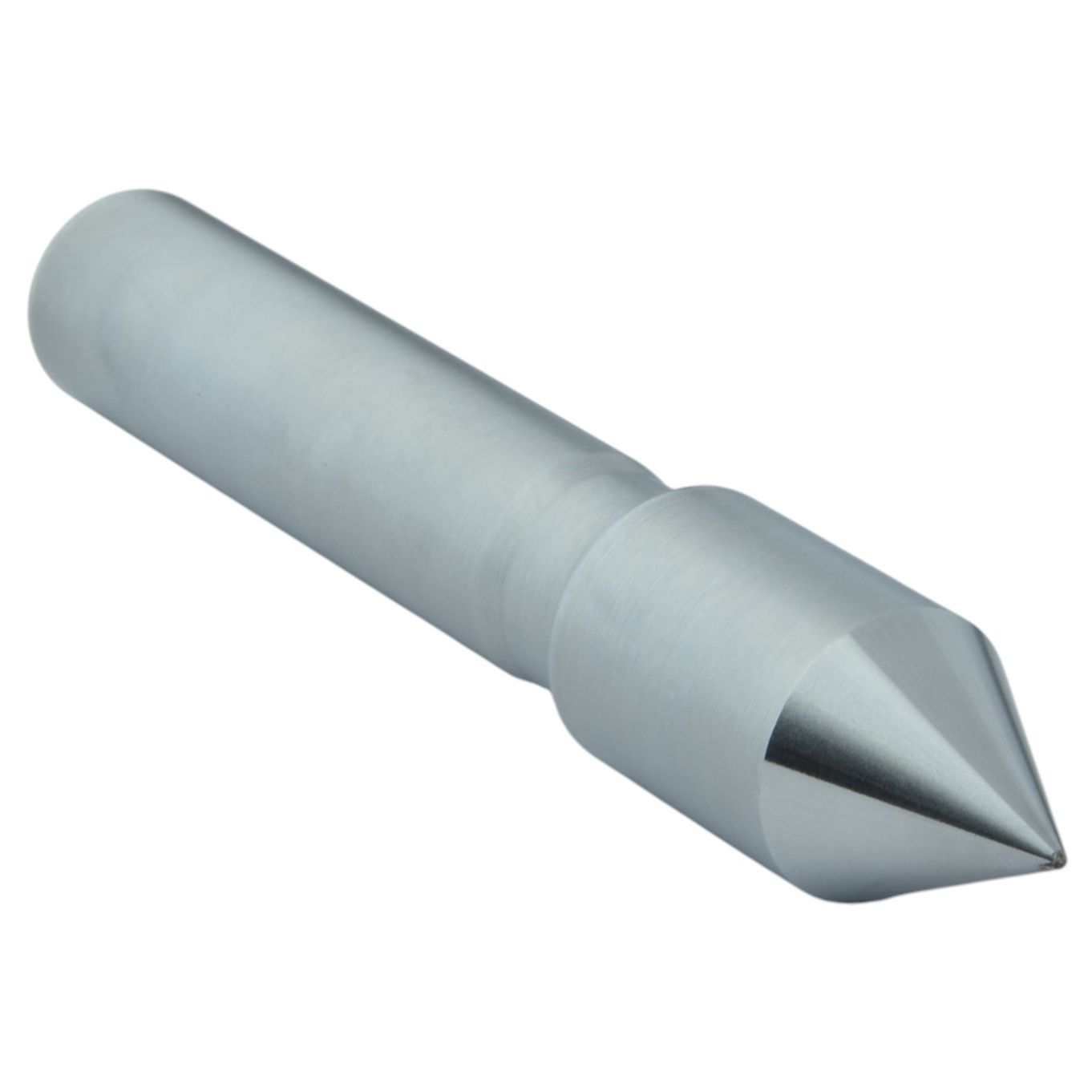 Spare Punch - 28 Degree for TB22328 - TP7428