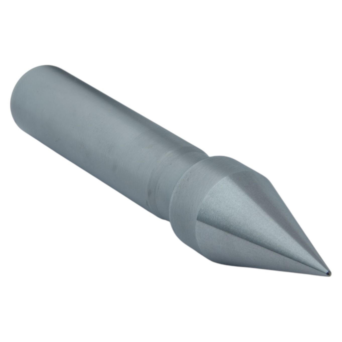 Spare Punch - 17 Degrees for TB22317 - TP7417