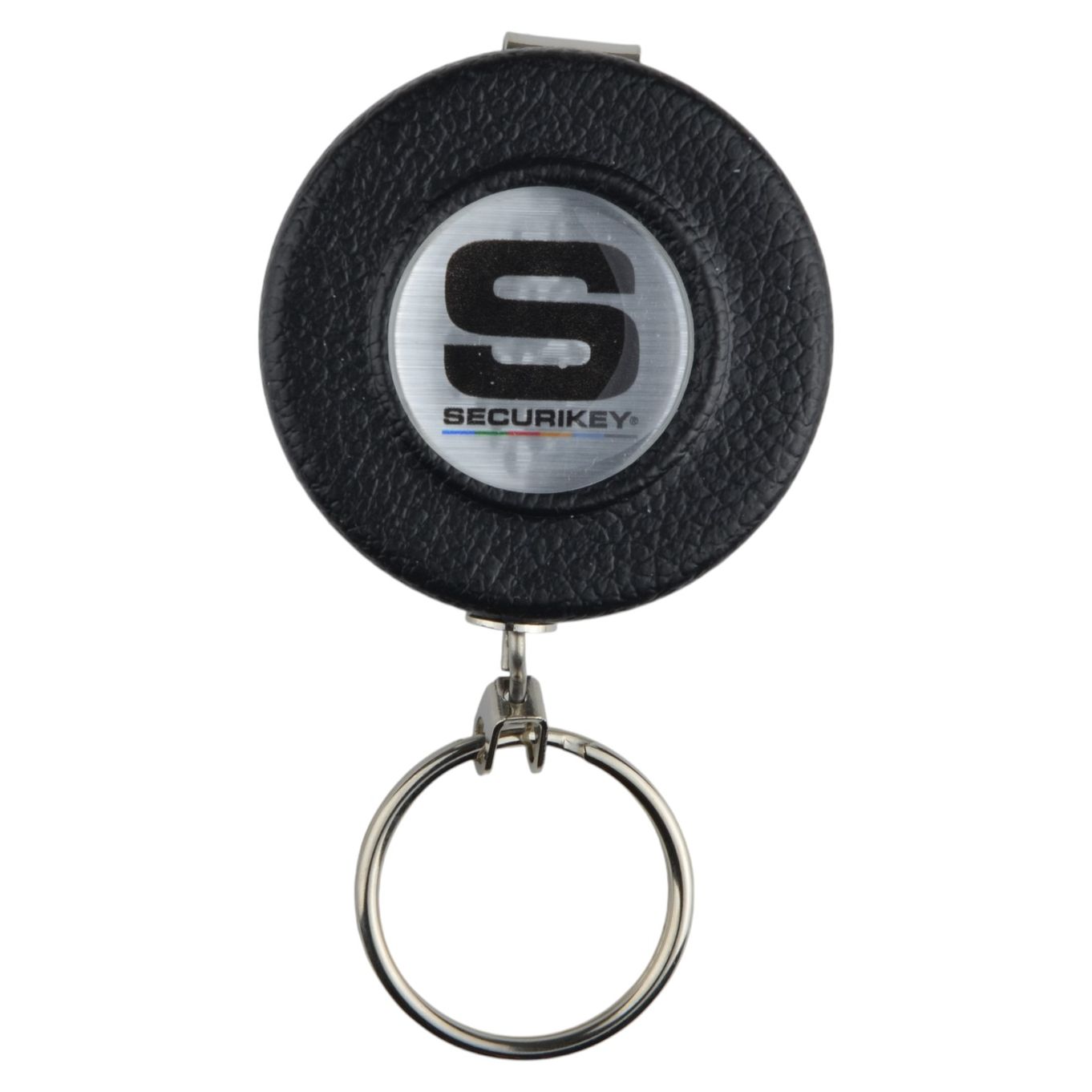 Keyreel Securikey® - HS186