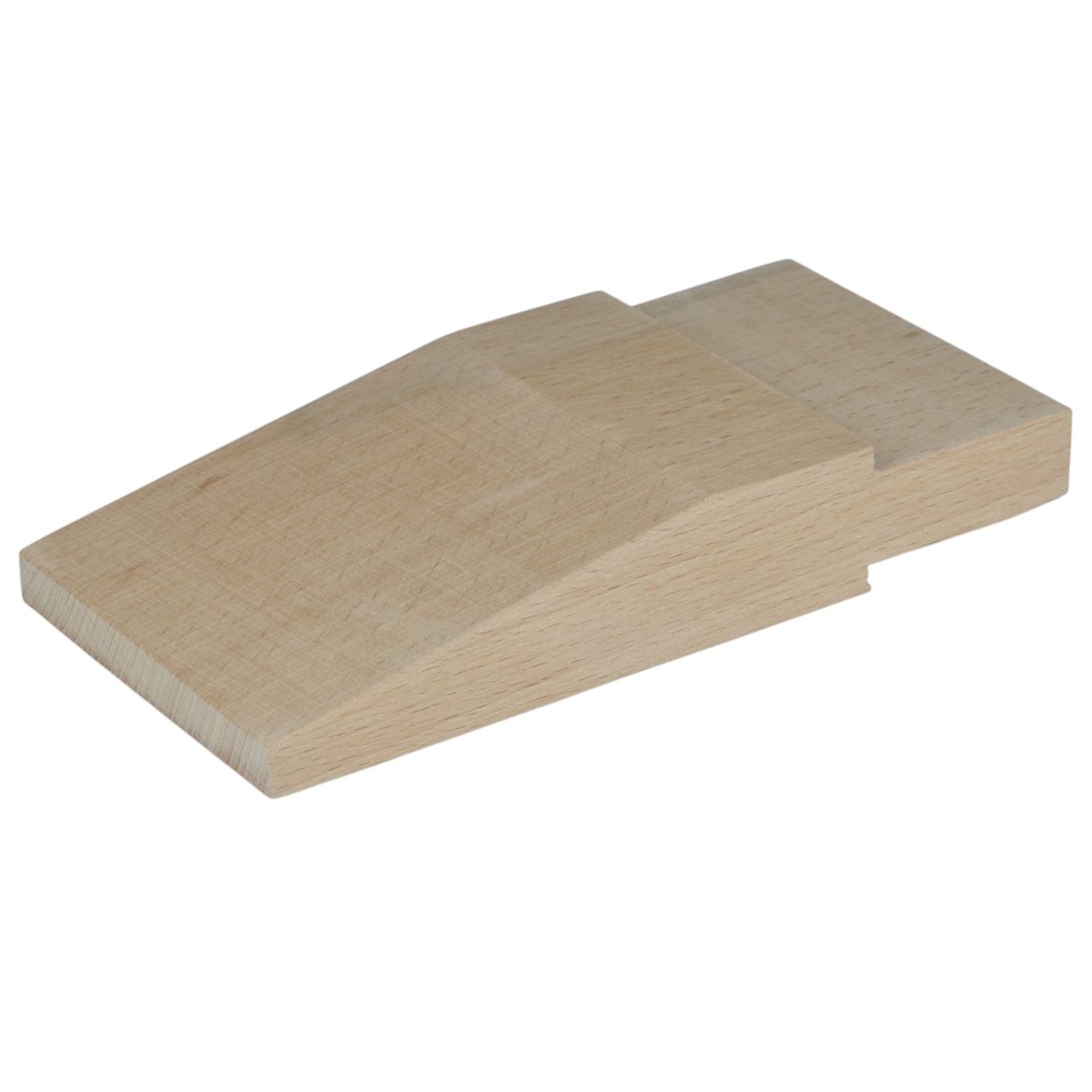 Board Pin / Bench Peg / Bench Pin - TB178